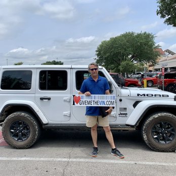 GivemetheVIN - Sell us your car! GivemetheVIN.com, it's so easy you can do it in your underwear! - Car Buyers Near Me - San Marcos, Texas GivemetheVIN - Sell us your car! GivemetheVIN.com, it's so easy you can do it in your underwear! - Car Buyers Near Me - San Marcos, Texas