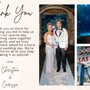 Cashman Photo Enterprises