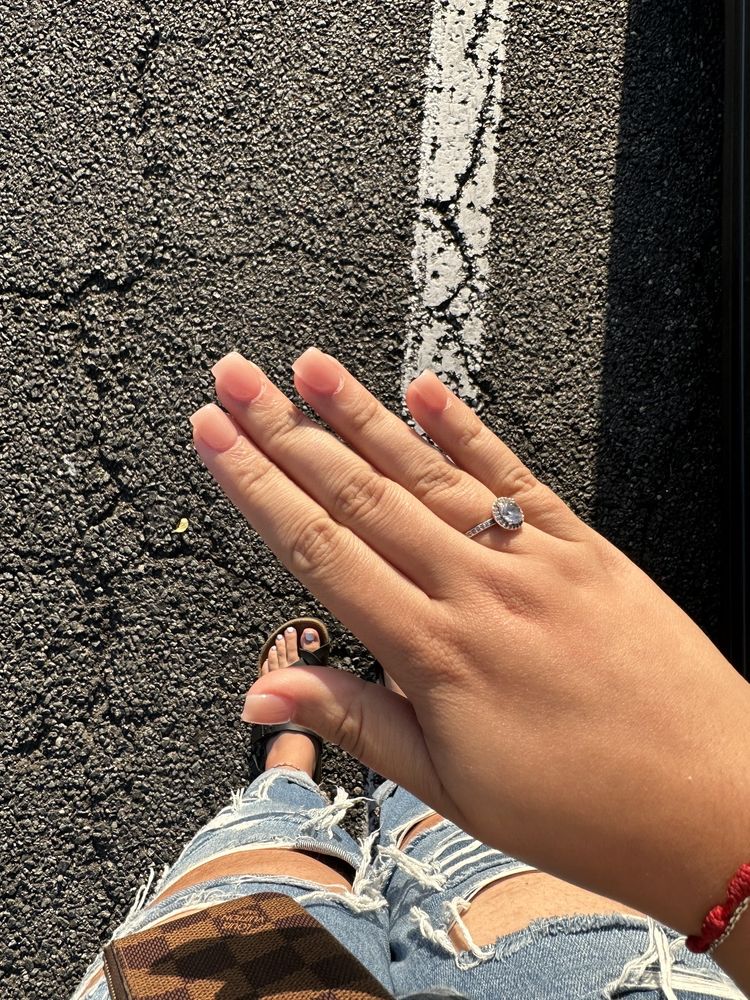 BLISS NAIL & LASH LOUNGE Updated August 2024 125 Photos & 120 Reviews 5130 Duke St