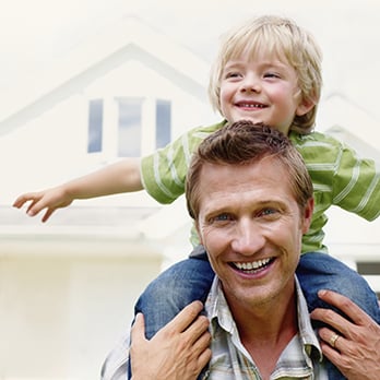 Sylvia Player Bennett - eXp Realty - The first place most kids remember is home. - Real Estate Agents Near Me - Long Beach, California Sylvia Player Bennett - eXp Realty - The first place most kids remember is home. - Real Estate Agents Near Me - Long Beach, California