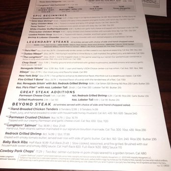 LongHorn Steakhouse - Steakhouses Near Me - Douglasville, Georgia LongHorn Steakhouse - Steakhouses Near Me - Douglasville, Georgia