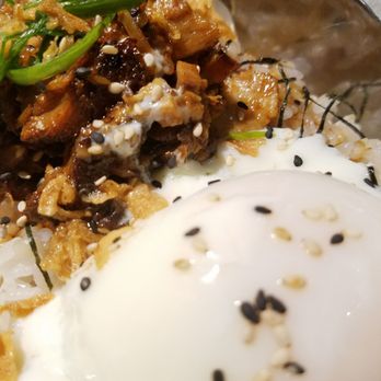 Ramen Bar Ichi - Ramen Near Me - Houston, Texas Ramen Bar Ichi - Ramen Near Me - Houston, Texas