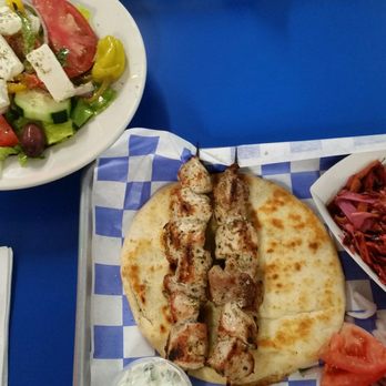 Opa Taverna - Greek Near Me - West Chester, Pennsylvania Opa Taverna - Greek Near Me - West Chester, Pennsylvania