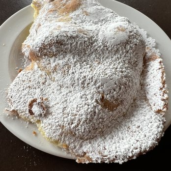 Patrick's Bakery & Cafe - Edina - Almond Croissant - Bakeries Near Me - Edina, Minnesota Patrick's Bakery & Cafe - Edina - Almond Croissant - Bakeries Near Me - Edina, Minnesota