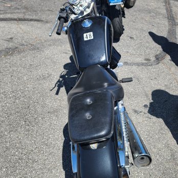 Ride Rite - Driving Schools Near Me - Los Angeles, California Ride Rite - Driving Schools Near Me - Los Angeles, California