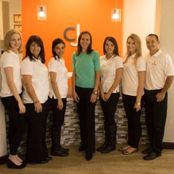 Catherine Judd, DDS