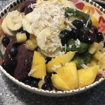 101 Diner - Diners Near Me - Encinitas, California 101 Diner - Diners Near Me - Encinitas, California
