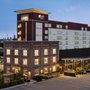 Aloft by Marriott Wilmington at Coastline Center