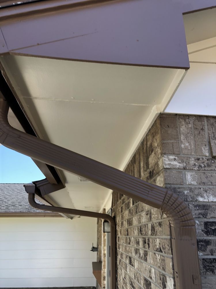 Slide of First Class Painting & Remodeling