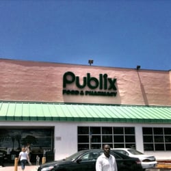 Publix