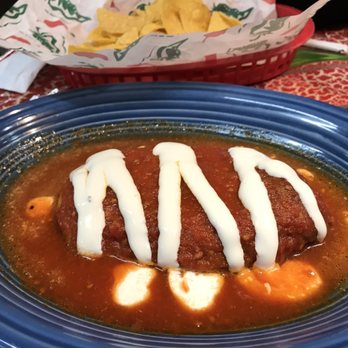 Plaza Jalisco - Chili relleno - Mexican Near Me - Wadesboro, North Carolina Plaza Jalisco - Chili relleno - Mexican Near Me - Wadesboro, North Carolina