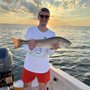 Photo of Reel Em In Fishing Charters