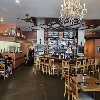 Nonna - Pizza Near Me - San Diego, California Nonna - Pizza Near Me - San Diego, California