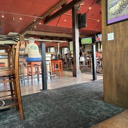 Rattlesnake Mountain Brewing