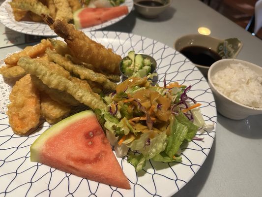 Noda Restaurant by null