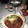 Mamo USA gift card