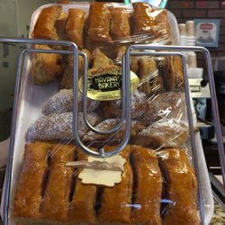 Pastelitos