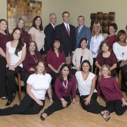 Gossett Implant & Oral Surgery