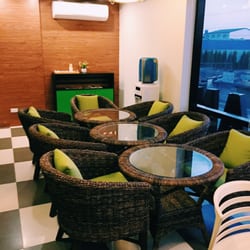 Hotel Mango