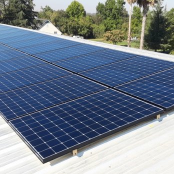Foothills Solar Cleaning - We dont leave a roof until the job is done! - Solar Panel Cleaning Near Me Foothills Solar Cleaning - We dont leave a roof until the job is done! - Solar Panel Cleaning Near Me