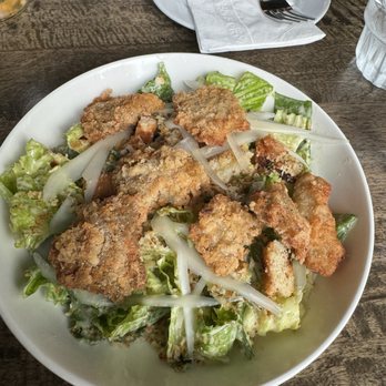 Kinoko - Cajun/Creole Near Me - Brooklyn, New York