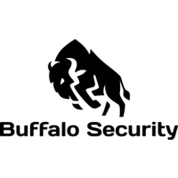 Buffalo Security - Keys & Locksmiths Near Me - Boulder, Colorado