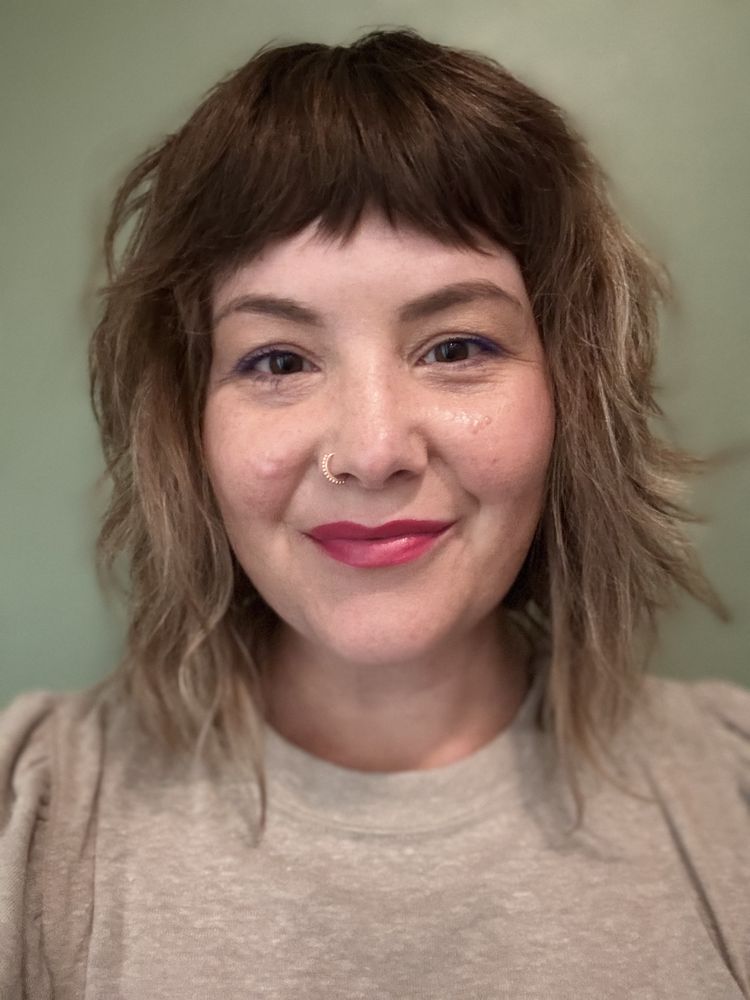 Thrive Through Play Therapy - grief counselor in Bend, OR