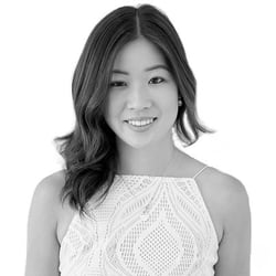 Freedom Lend - Wendy Chong