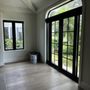 Photo of Legacy Windows and Doors