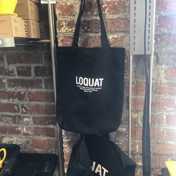 Loquat Coffee - Merch 2/9/25 - Coffee & Tea Near Me - Los Angeles, California Loquat Coffee - Merch 2/9/25 - Coffee & Tea Near Me - Los Angeles, California