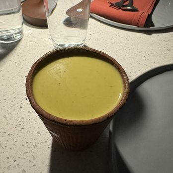 Banaras - Thandai - Indian Near Me - Bellevue, Washington Banaras - Thandai - Indian Near Me - Bellevue, Washington