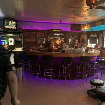 Mary's Restaurant - Bar area - Bars Near Me - Binghamton, New York Mary's Restaurant - Bar area - Bars Near Me - Binghamton, New York