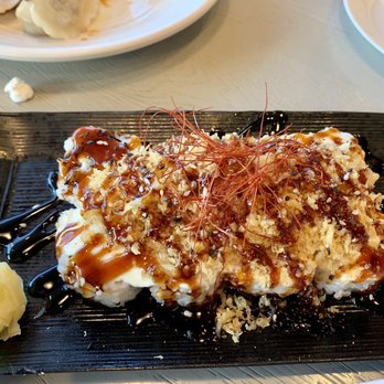 VeggiEAT - Japanese Lasagna Roll - Vegetarian Near Me - Henderson, Nevada VeggiEAT - Japanese Lasagna Roll - Vegetarian Near Me - Henderson, Nevada