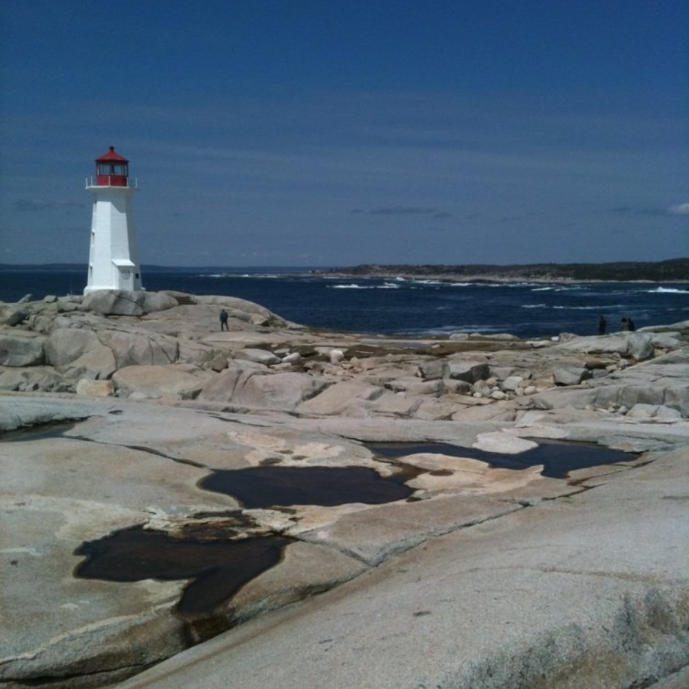 Peggy's Cove - Landmarks & Historical Buildings Near Me - Halifax, Nova Scotia Peggy's Cove - Landmarks & Historical Buildings Near Me - Halifax, Nova Scotia