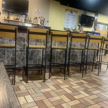 Agave Mexican Restaurant - Bar seating - Mexican Near Me - Gastonia, North Carolina Agave Mexican Restaurant - Bar seating - Mexican Near Me - Gastonia, North Carolina