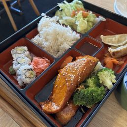 AKIYAMA JAPANESE RESTAURANT - Updated October 2025 - 104