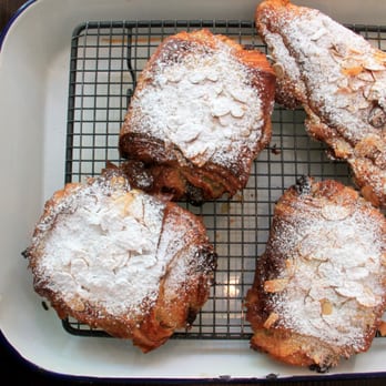Fork and Walk Tours - Food Tours Near Me - Berlin, BE
