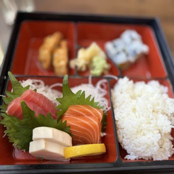 Yellowstone Sushi - Sushi Bars Near Me - Forest Hills, New York Yellowstone Sushi - Sushi Bars Near Me - Forest Hills, New York
