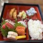 Photo of Yellowstone Sushi