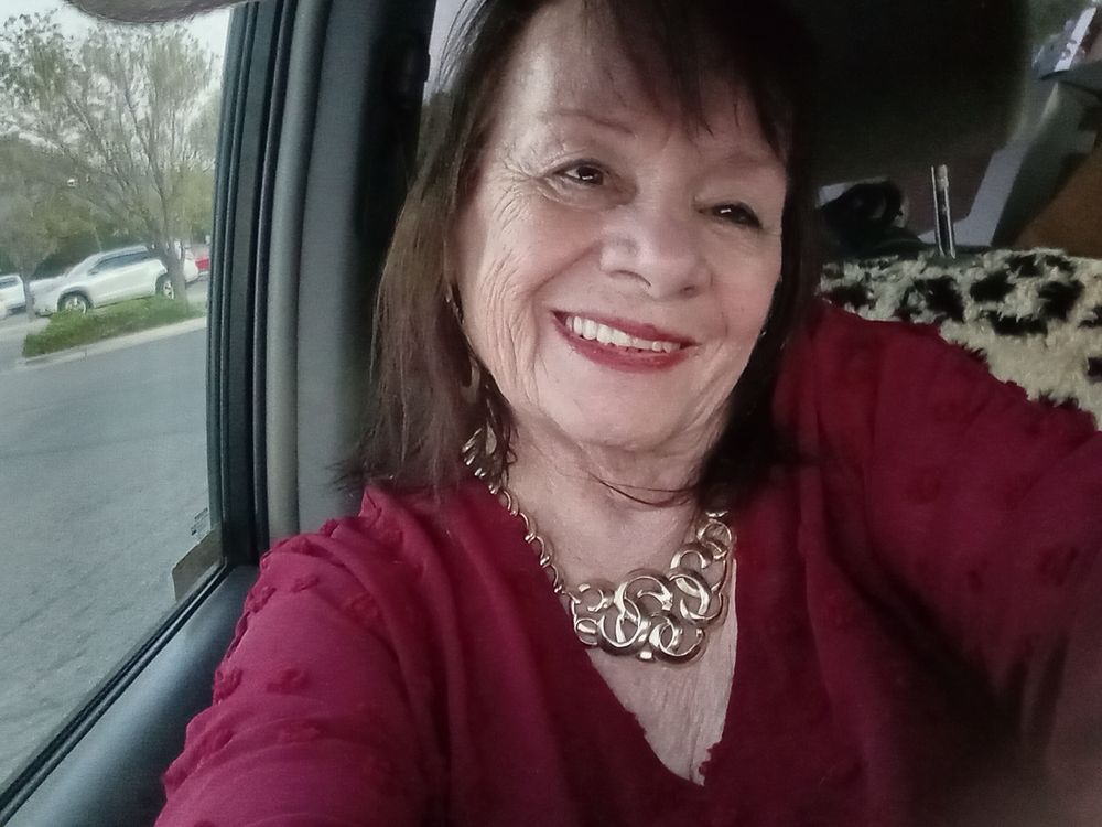 In home care - home care agency in Albuquerque, NM