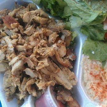 Kokos Mediterranean Cafe - Greek Near Me - Pasadena, California Kokos Mediterranean Cafe - Greek Near Me - Pasadena, California