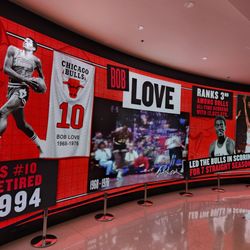 United Center