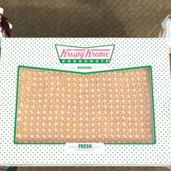 The Great Donut Run - Races & Competitions Near Me The Great Donut Run - Races & Competitions Near Me