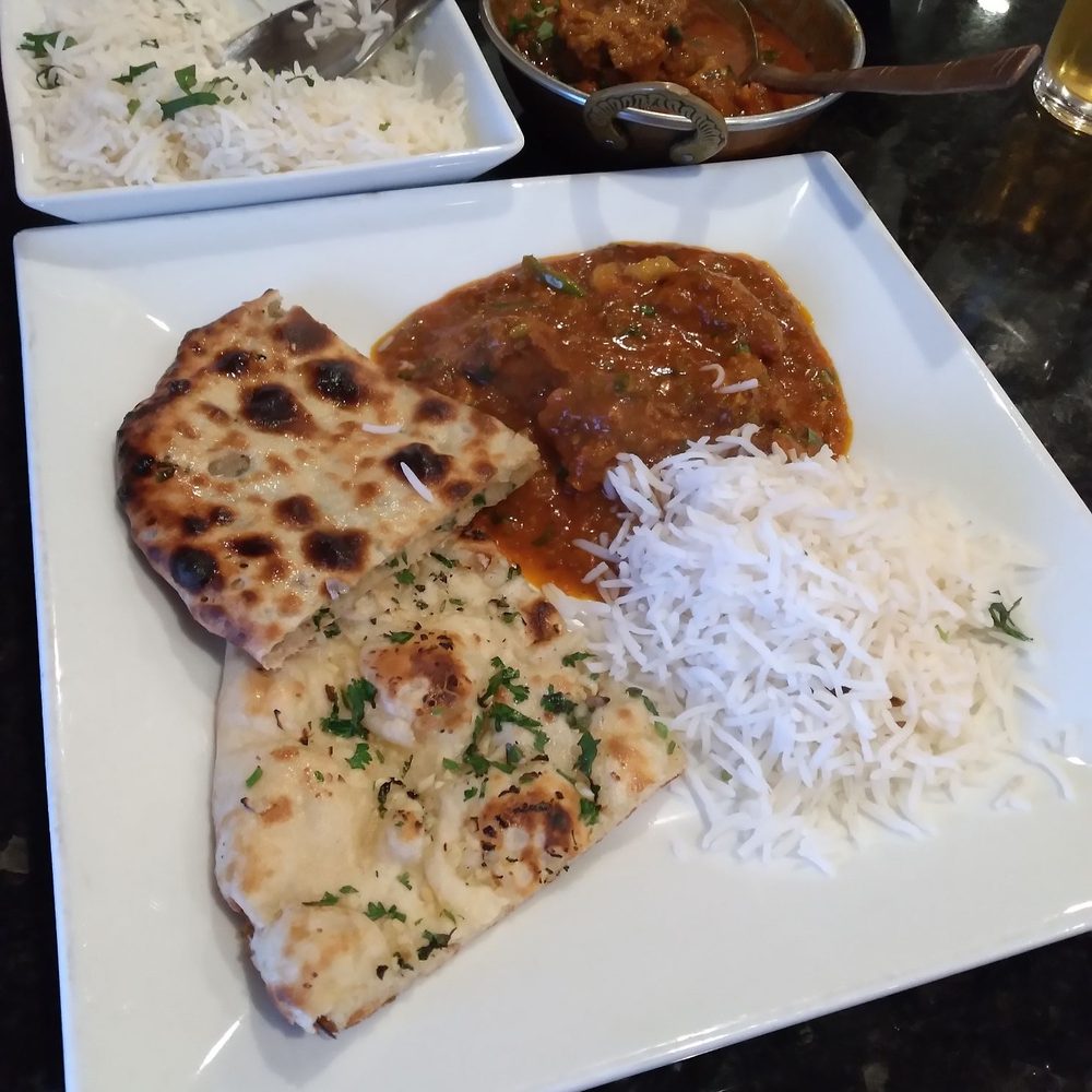 India's Oven - Lamb curry is a favorite of mine - Indian Near Me - Fresno, California India's Oven - Lamb curry is a favorite of mine - Indian Near Me - Fresno, California