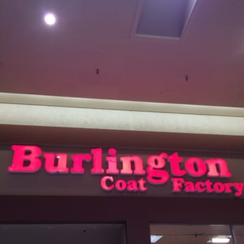 Burlington - Department Stores Near Me - Salem, Oregon Burlington - Department Stores Near Me - Salem, Oregon
