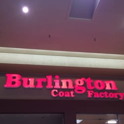 Burlington