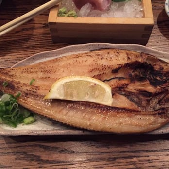 Wagaya - Westside - Hokke - Sushi Bars Near Me - Atlanta, Georgia Wagaya - Westside - Hokke - Sushi Bars Near Me - Atlanta, Georgia