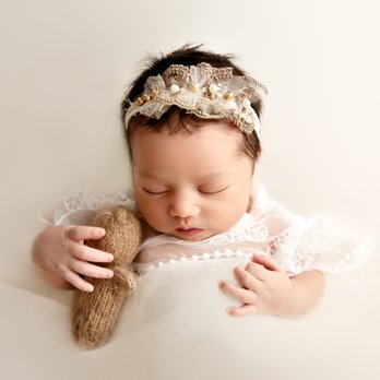 Edelweiss Photography - Eagle Mountain Utah Newborn Portrait Artist - Session Photography Near Me - Eagle Mountain, Utah