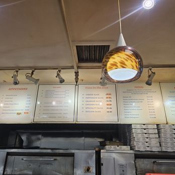 Pizza Etalia - Pizza Near Me - New York, New York Pizza Etalia - Pizza Near Me - New York, New York