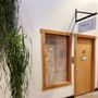 Photo of Sirene Studio